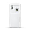 Automatischer intelligenter wandmontierter Aroma-Diffusor für Hotels und Badezimmer
