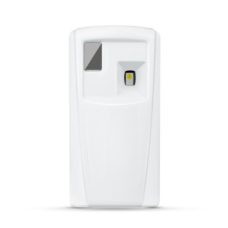Automatischer intelligenter wandmontierter Aroma-Diffusor für Hotels und Badezimmer