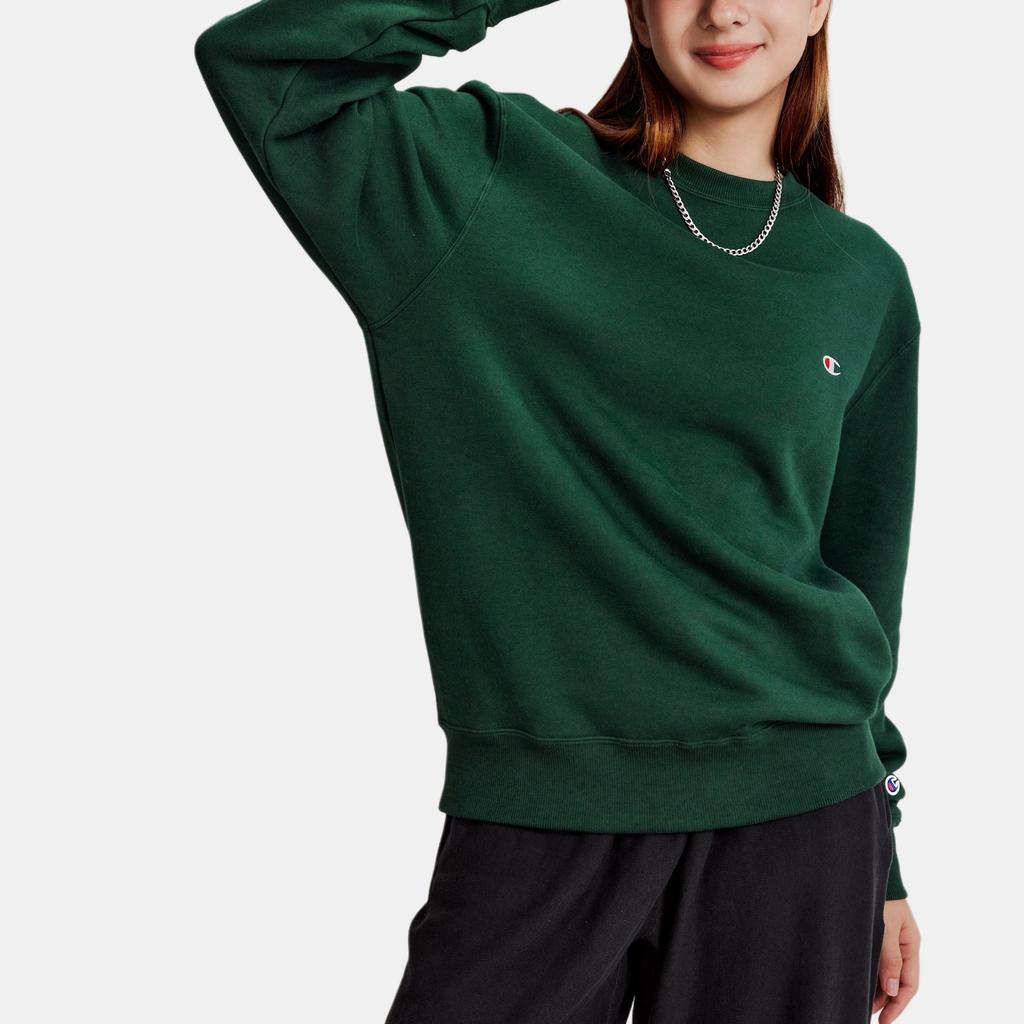 Champion FW23 Sweatshirt Unisex C3-Y037