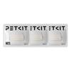PETKIT PURA MAX Litter Box Deodorant Cubes N50 Second Generation Replacement Parts for Automatic Odor Elimination System