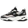D'lites 4.0 'Grey Black' Women's 896144-BKW