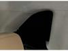 Chery iCAR03 Window Curtain: Sunshade & Privacy for Fengyun T10/T9, Tiggo 9, Arrizo 8