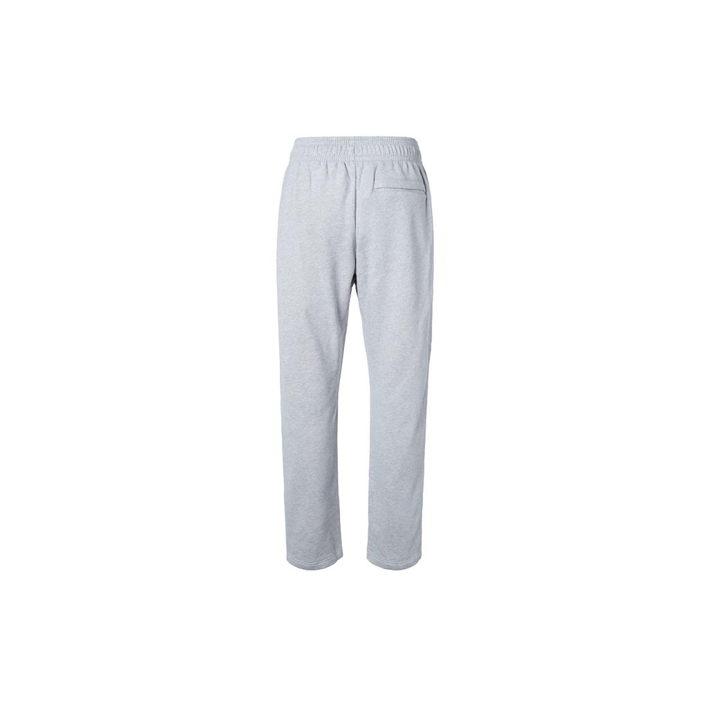 Under Armour Sweatpants Men's Gray 1357129-011