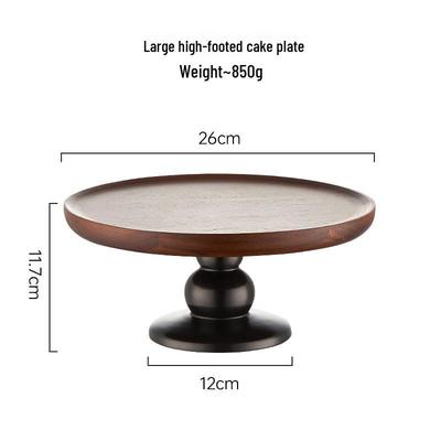 Decoraciones de mesa y accesorios – Bandejas