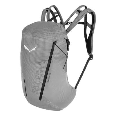 Bolsos funcionales – Mochilas de senderismo y escalada