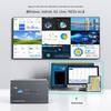 MT-Viki HDMI Video Matrix Switcher