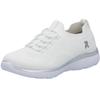 M5074 Sneakers
