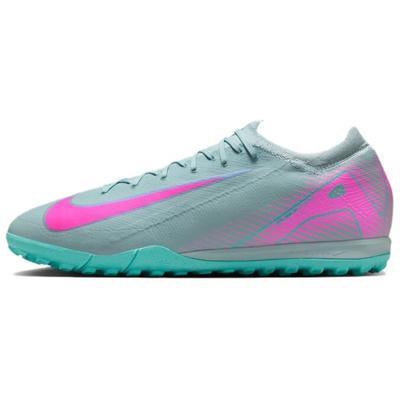 Mercurial Vapor 16 Pro 'Ocean Cube Pink Blast' Men's FQ8687-301