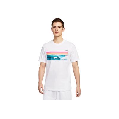 T-shirtler – Tişörtler