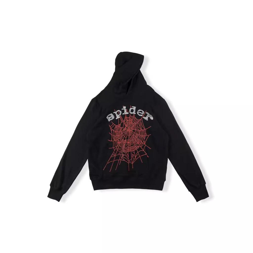 21SS Unisex Pink Kanye Hip Hop Hoodie & Sweatpants Set