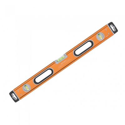 Bahco 466 Box Spirit Level