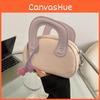 Bolsas femininas – Bolsas shopper