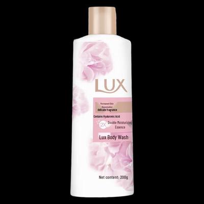 Savons et gels douche – Gels douche
