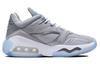 Point Lane Cool Grey CZ4166-002