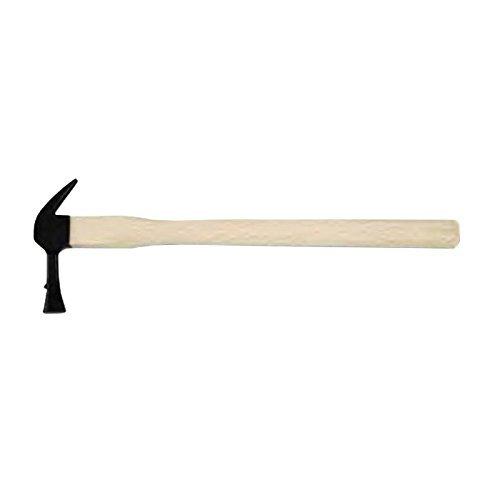 

DOGYU Professional Frame Hammer with Magnet Waza 600mm Small Non-Slip