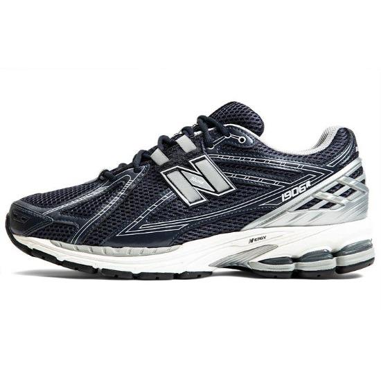 New Balance 1906R Eclipse Unisex Sneakers M1906RCA