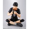 Haikyu   S.h.figuarts Tobio Kageyama