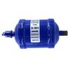 Sweat Liquid Line Filter Drier New for EK-083 EK-083S EK-084 EK-084S EK-052 EK-052S Refrigeratory Heat Pump
