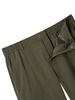 EIDER Daily Easy Men'S Basic Pants_Olive Khaki