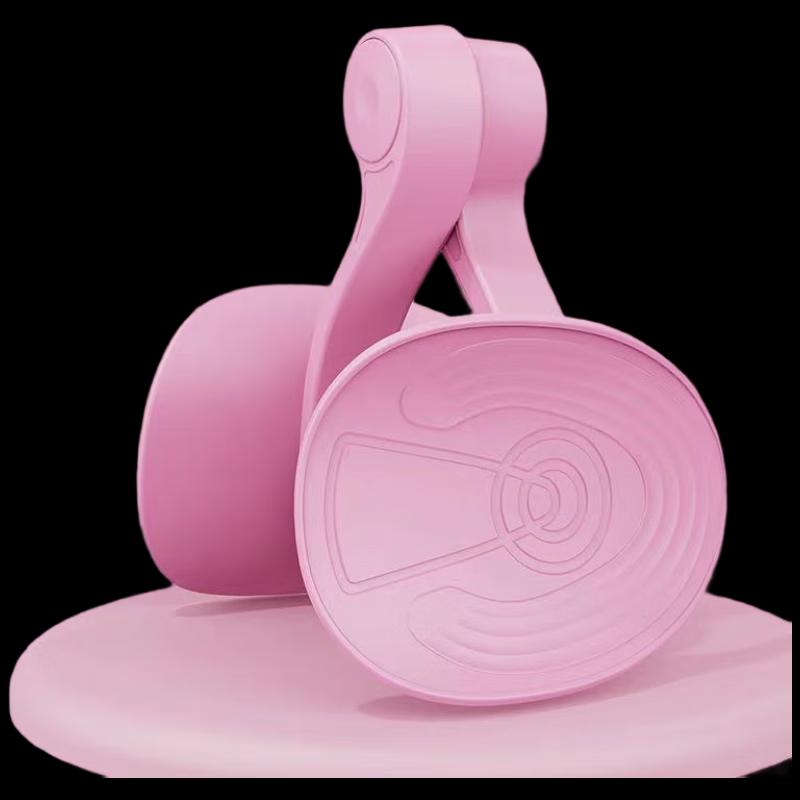 Longzhan Pelvic Floor & Thigh Trainer