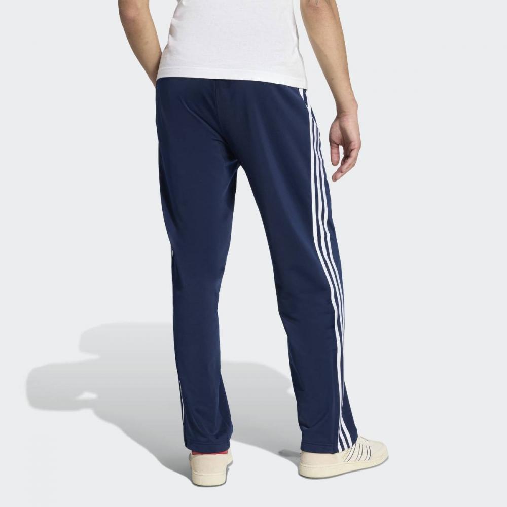 Adidas Firebird Track Pants Kd8316
