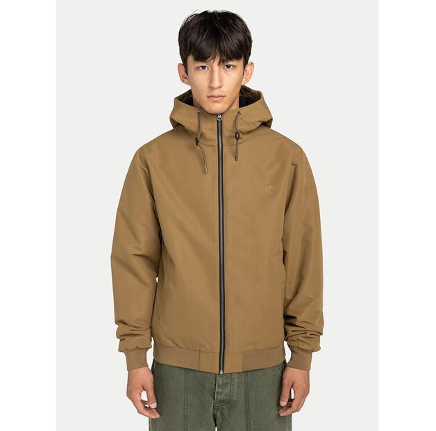 Куртка демисезонная Element Dulcey