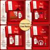 Xinjingzhou Business Travel Coffee Cup Gift Set