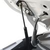 Car Front Bonnet Hood Cover Supports Kit Gas Spring Struts Lift Support Auto Accessories For Toyota RAV4 2019 2020 2021