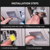 T10 Cob 24 SMD 36 SMD 48SMD Auto Led Fahrzeug Panel Lampen Auto Innen Leselampe Lampe Licht Dome Girlande
