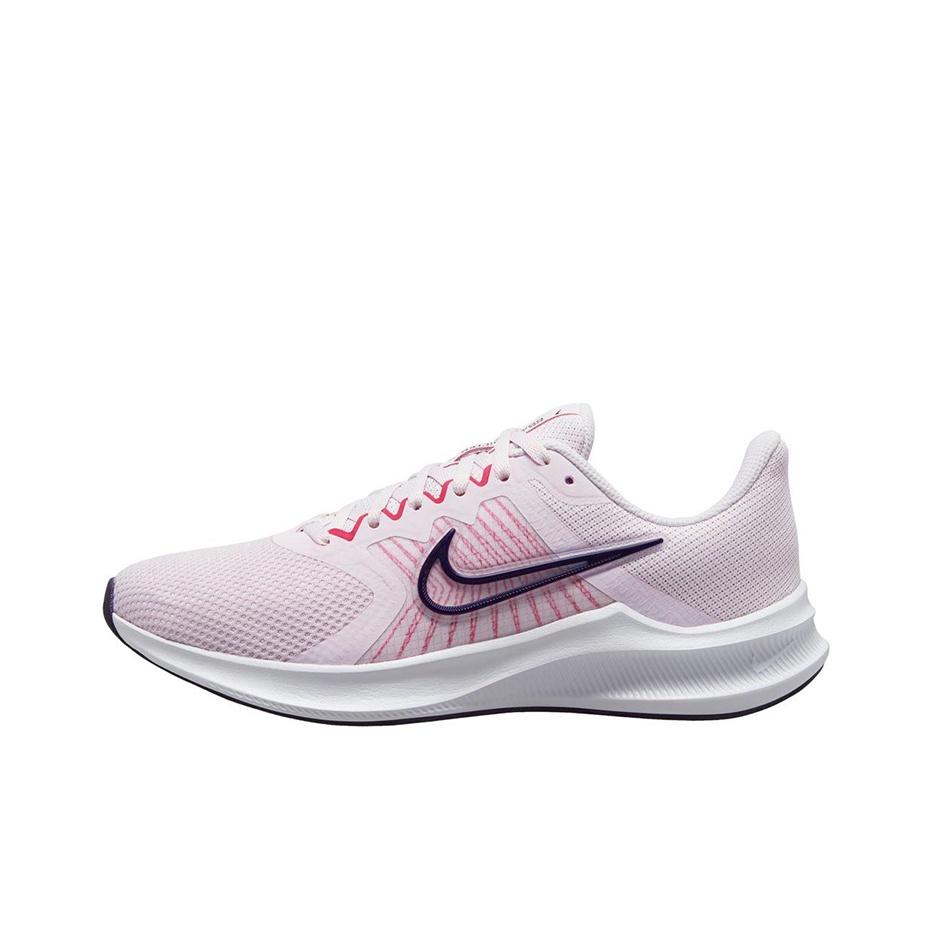 

кроссовки Female Nike Downshifter 11 Running shoes CW3413-502