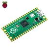 Placa de desenvolvimento Raspberry Pi Pico