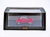 Vitesse Messerschmitt Tiger TG500 1958 Red 29054 1/43