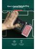New Shuffler: Automatic 2-4 Deck Card Shuffler - Perfect for Three Kingdoms Tabletop Games