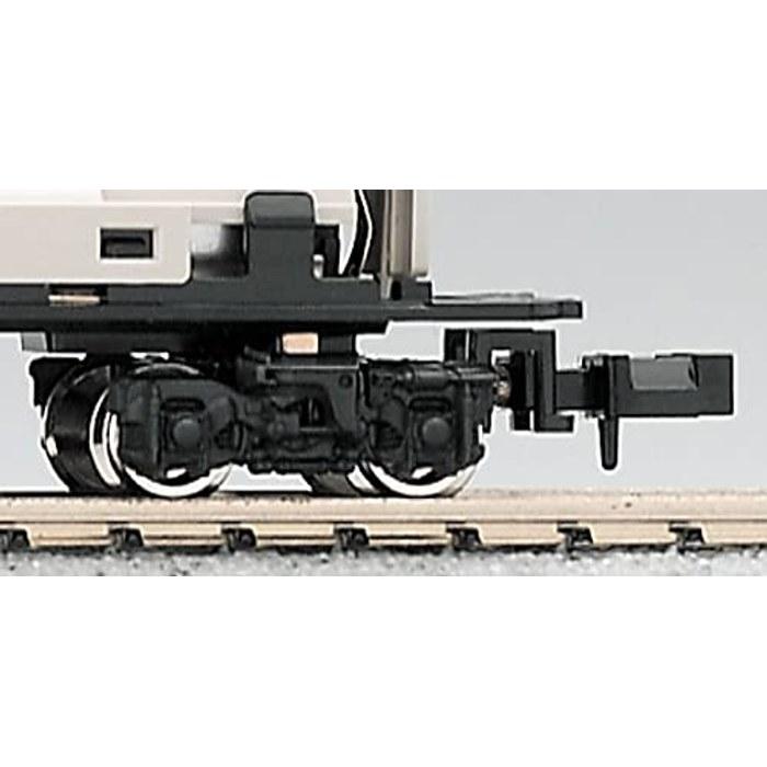 KATO N Gauge Small Vehicle Power Unit Express Train 1 11-106 Railroad Model Supplies