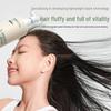 Daihshu Mama Teen Lightweight Oil Control Shampoo
