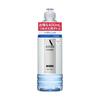 Auslese Trocken Hair Tonic Refill 400mL [Quasi-drug]