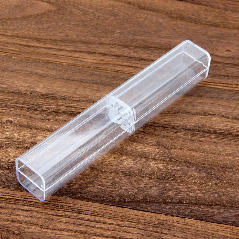 

Hexagonal Multifunction Tool Pen with Logo Engraving 1.0
