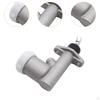 3/4" Hydraulic Master Cylinder Professional Easy To Install Utility Sturdy Repairing Accessory