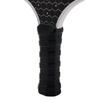 Silicone Sleeve Rackets Grip Racquet Handle Flexible Rackets Sleeve Racquet Grip