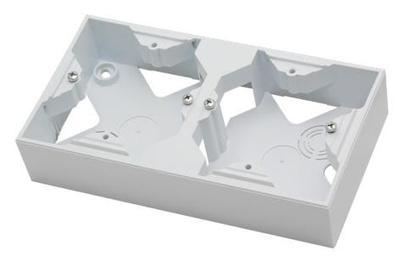 Cabos, fios e acessórios – Quadros elétricos