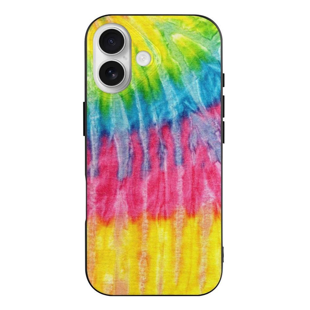 1 Pack For Iphone 17/17Air/17Pro/17ProMax TPU Phone Case Soft Shock Absorbing Protective Cover With Corner Cushion