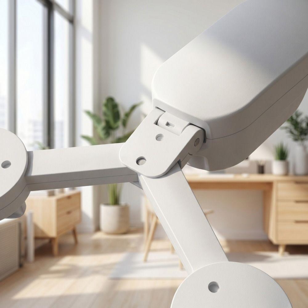 3-Speed 2-in-1 Ceiling Fan Light Dimmable 3-Color Temp Ceiling Fan Light with Remote Remote Control Adjustable