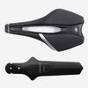Wildside Bike Saddle for Road Bikes Racing Bicycle Seat with Fender for Men Women MTB Mountain Triathlon TT Gravel Cycling Parts