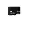 High-Speed 128GB Drone Surveillance Memory Card - SD/TF Card 64GB