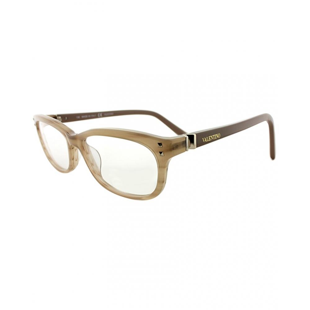 

Valentino Women s V2649 54mm Optical Frames
