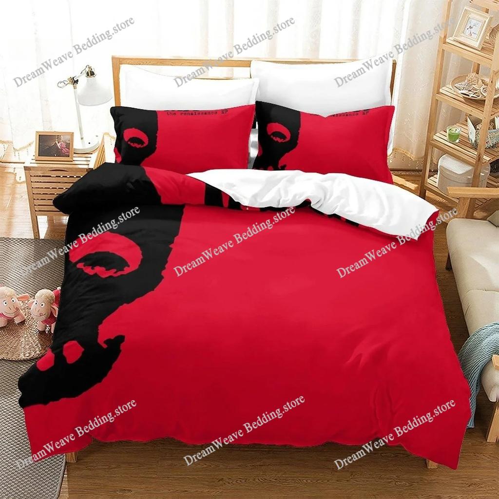 Rock Music Mxpx Bedding Set Single Twin Full Queen King Size Bed Set Aldult Kid Bedroom Duvetcover Sets Bed Sheet Set
