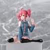 Kasane Teto Chokonose Premium Figure Kasane Teto W8 x H14 1 type available - (approx. cm) -