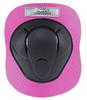 H210 Nils Protective Set Roller Skates Bike Board Xs