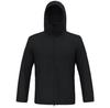 Fanes 2L Powertex 2/1 Jacket