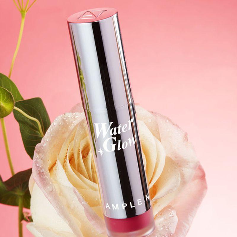 Ampoule & Water Glow Tint (choose 1 of 3)